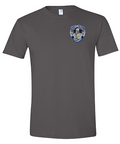 Knights of Solomon