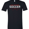 SSHS Soccer
